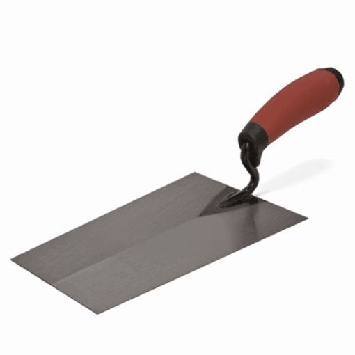 DTA Splash Trowel (2 Sizes)
