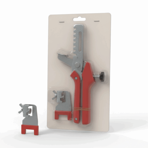Kc - Tile Levelling System Gun (Plier)
