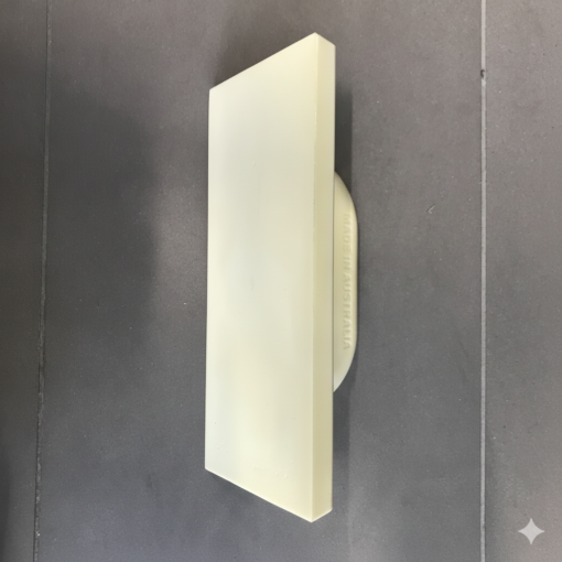 tiling supplies sydney tiling supplies sydney