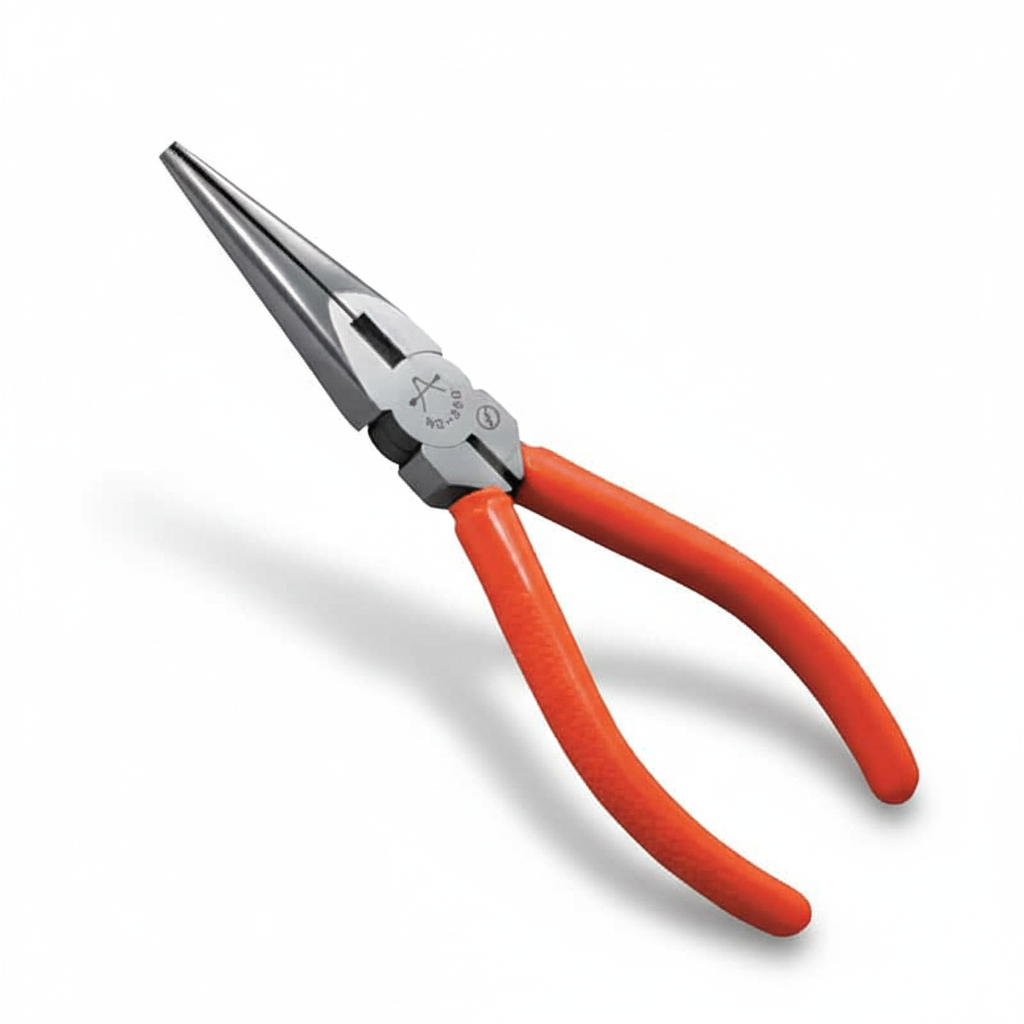 Kc - Fujiya Longnose Nipper Gr150