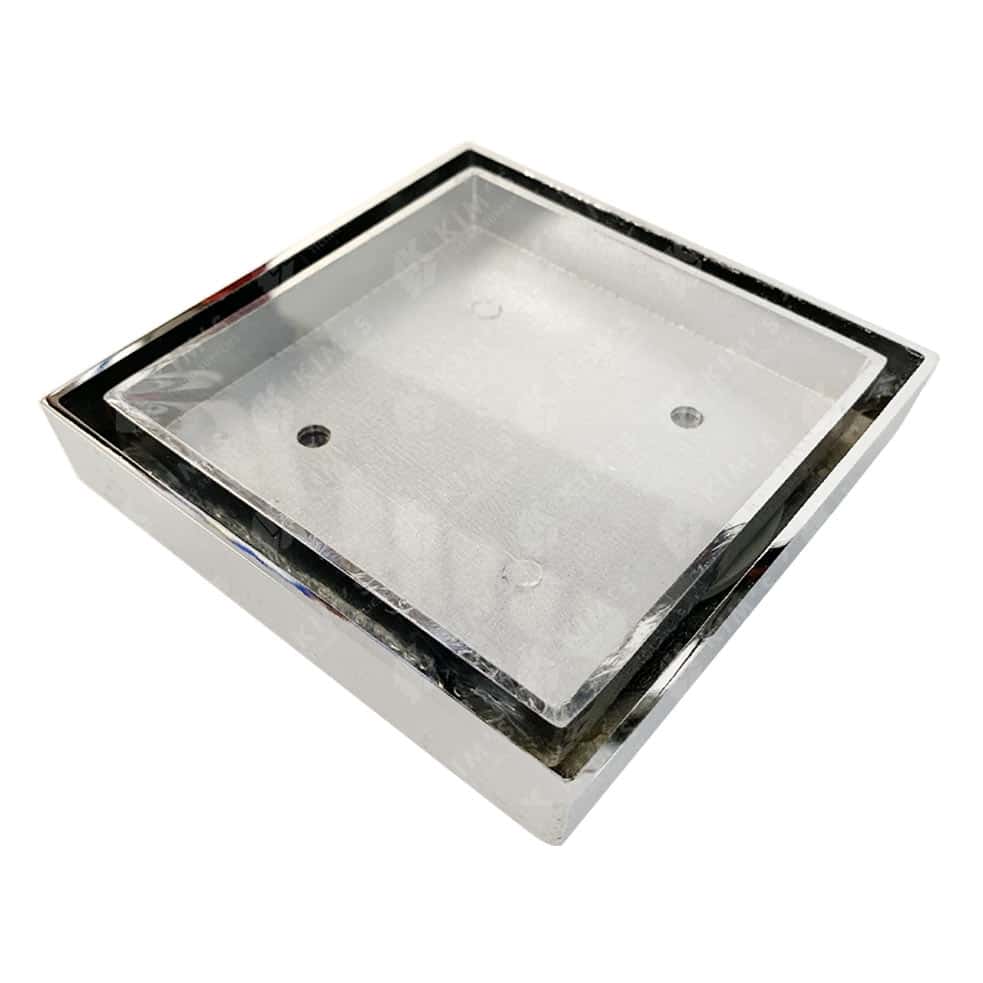 tiling supplies sydney Bermuda Sq 115X80Mm Cp