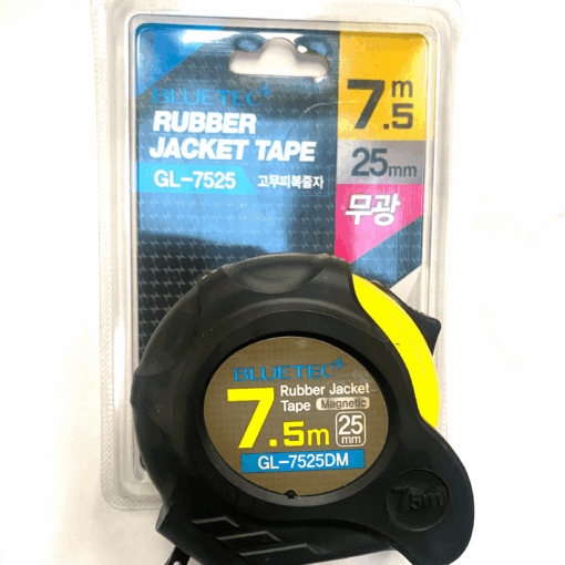 Alternative view of Kc - Bluetec Tape Measure 25Mmx7.5M