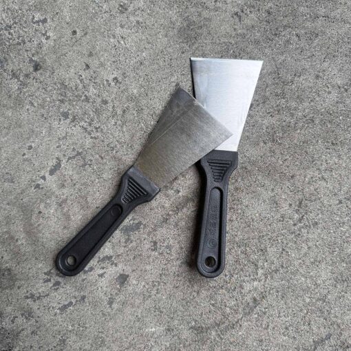Kc Economy Putty Knife