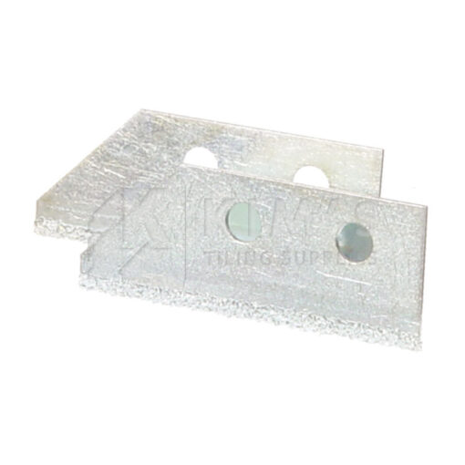 DTA - Grout Remover - Diamond Blade - 22-291DB