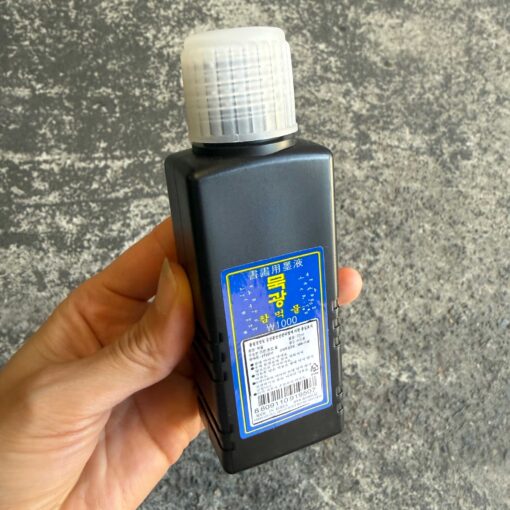 Alternative view of Kc Ink 70ml