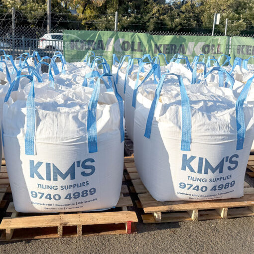 tiling supplies sydney tiling supplies sydney
