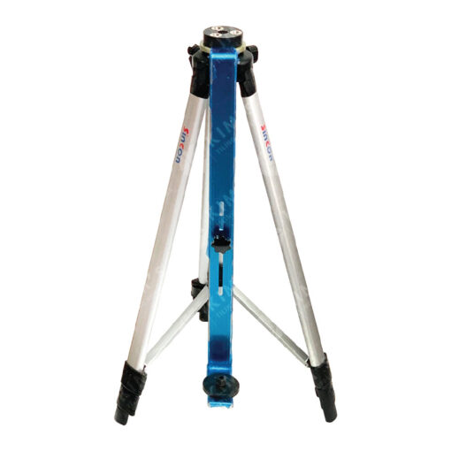 Kc - Laser Support Rail