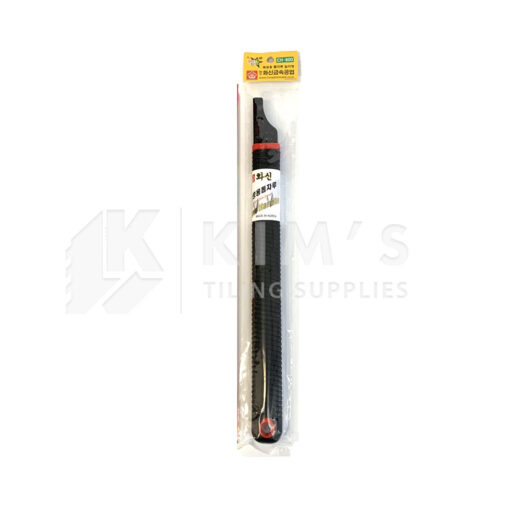 Kc - Saw Handle