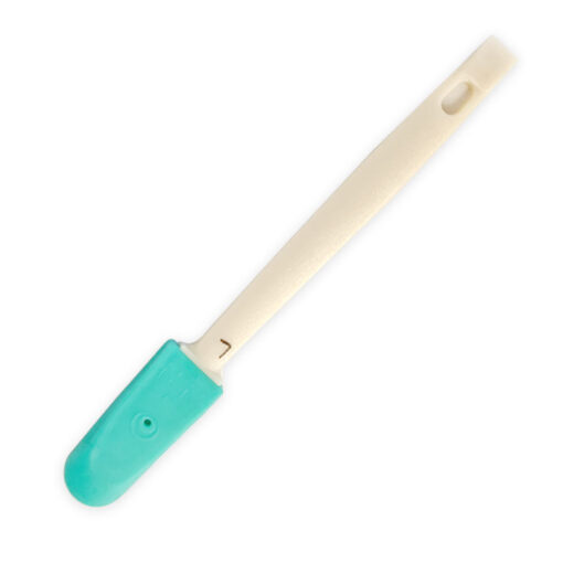 KC - Silicone Applicator Large (20/crt) - SAL