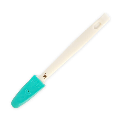 Kc - Silicone Applicator Medium