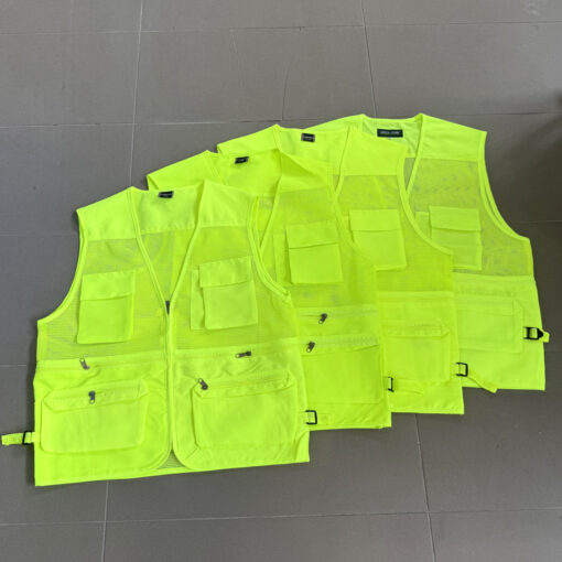 tiling supplies sydney tiling supplies sydney