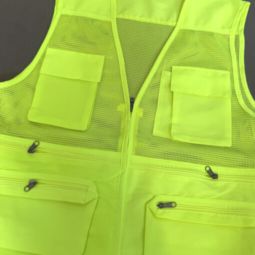 tiling supplies sydney tiling supplies sydney