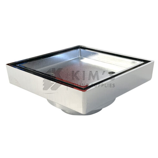 tiling supplies sydney tiling supplies sydney