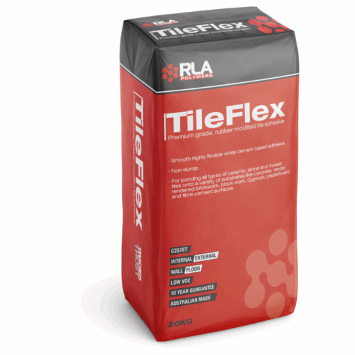 RLA TILEFLEX 20KG