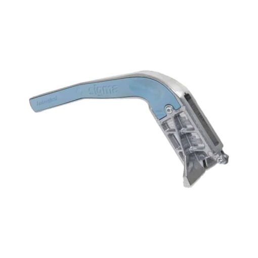 Sigma Art24Ae Dragging Lever Grip For3D&3C