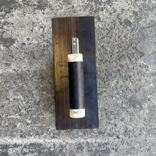 Kc Finishing Trowel 270mm