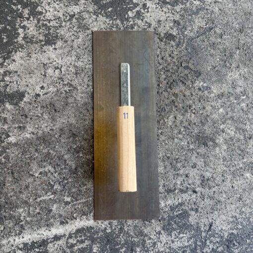 Kc Finishing Trowel 330mm