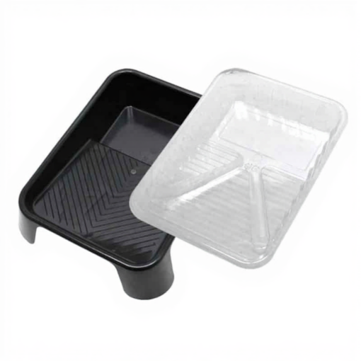 KC - Paint Tray - KPT