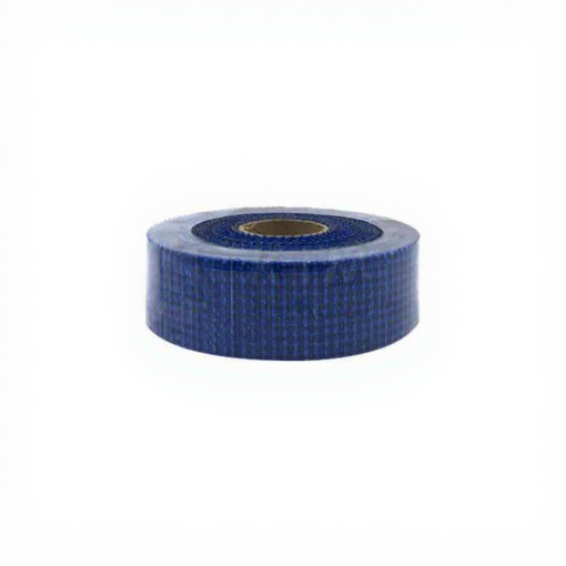 Be Render Mesh Tape 50Mm Blue