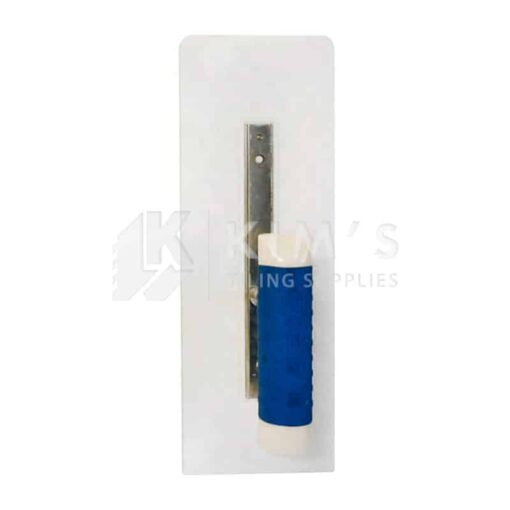 Pvc Poly Float