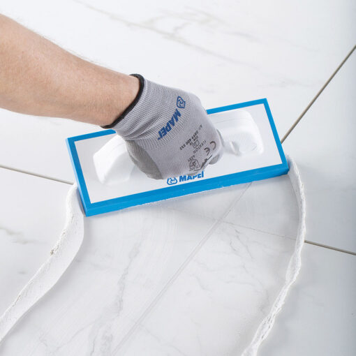 Alternative view of Mapei kerapoxy Easy Design Grout 3kg