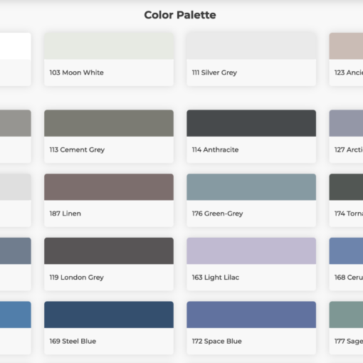 tiling supplies sydney tiling supplies sydney