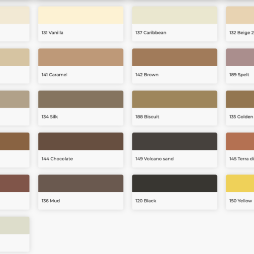 tiling supplies sydney tiling supplies sydney