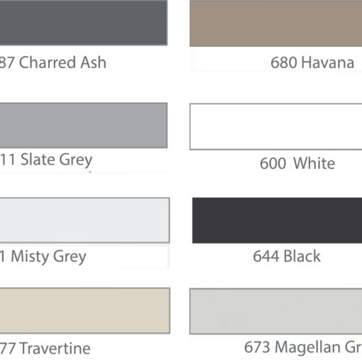 tiling supplies sydney
