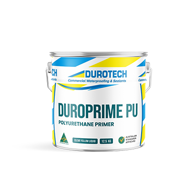 Durotech Duroprime PU Primer 15L