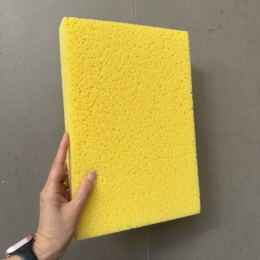 Kc Grout Sponge Medium