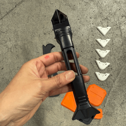 tiling supplies sydney