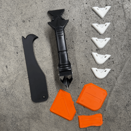 tiling supplies sydney