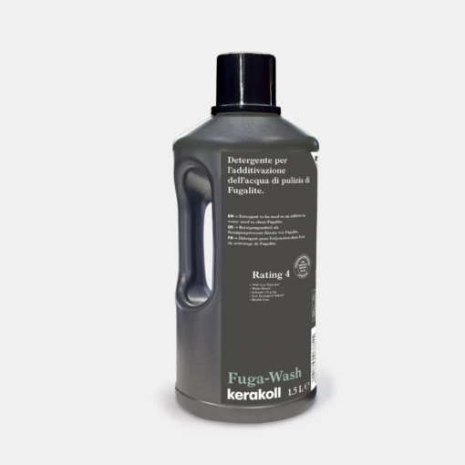 Kerakoll - Fuga Wash 1.5L