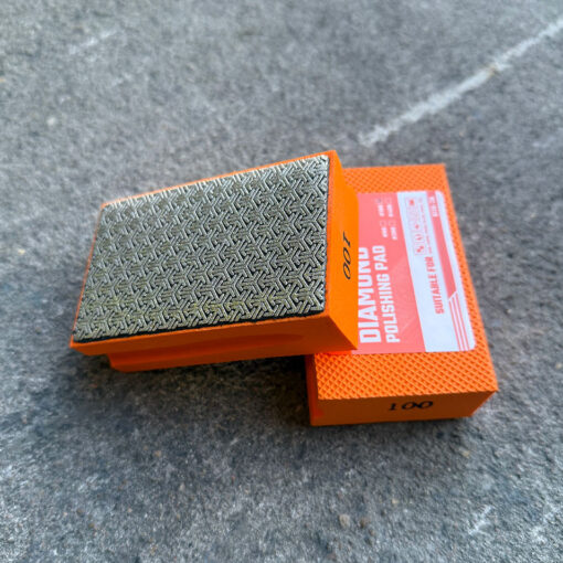 tiling supplies sydney