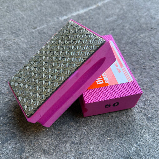 tiling supplies sydney