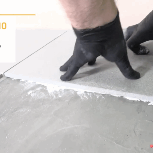 tiling supplies sydney