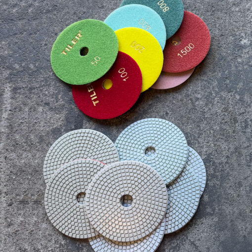 tiling supplies sydney