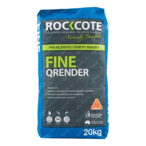 tiling supplies sydney