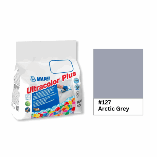 tiling supplies sydney