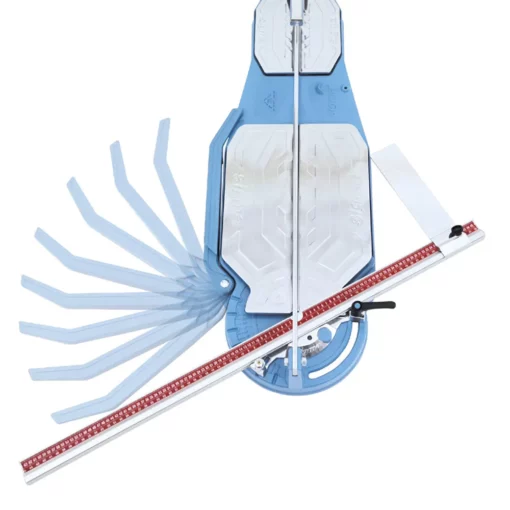 tiling supplies sydney tiling supplies sydney