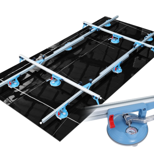 SIGMA ART1A6 Keralift 340 X 160CM