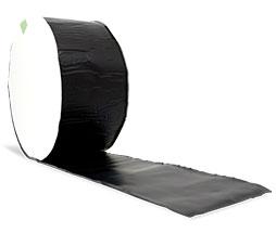 tiling supplies sydney tiling supplies sydney