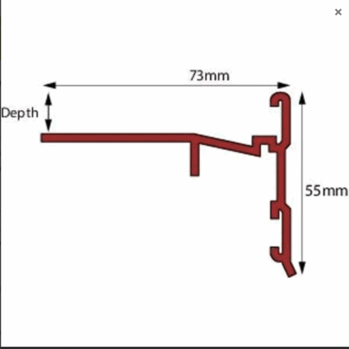 tiling supplies sydney tiling supplies sydney