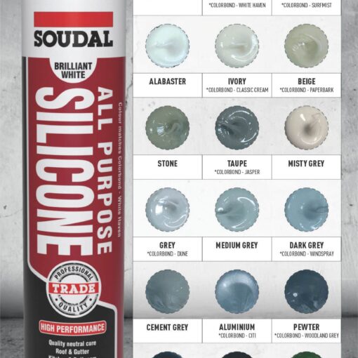 tiling supplies sydney