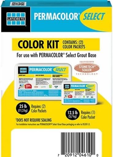 tiling supplies sydney tiling supplies sydney