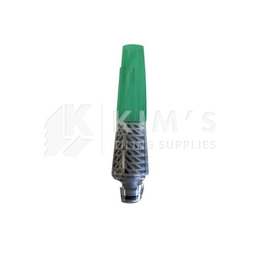 Adjustable Hose Nozzle 12Mm