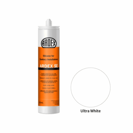 tiling supplies sydney