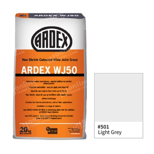 tiling supplies sydney