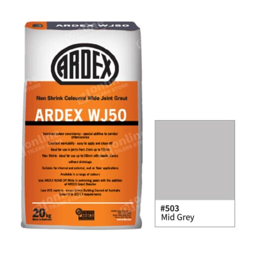 tiling supplies sydney