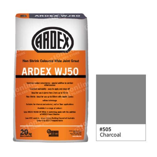 tiling supplies sydney